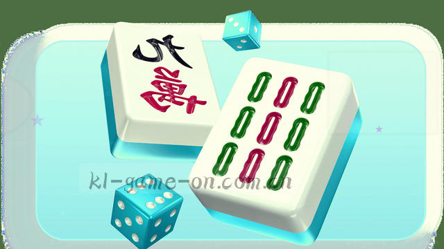 处理流程 数据流转 节点衔接